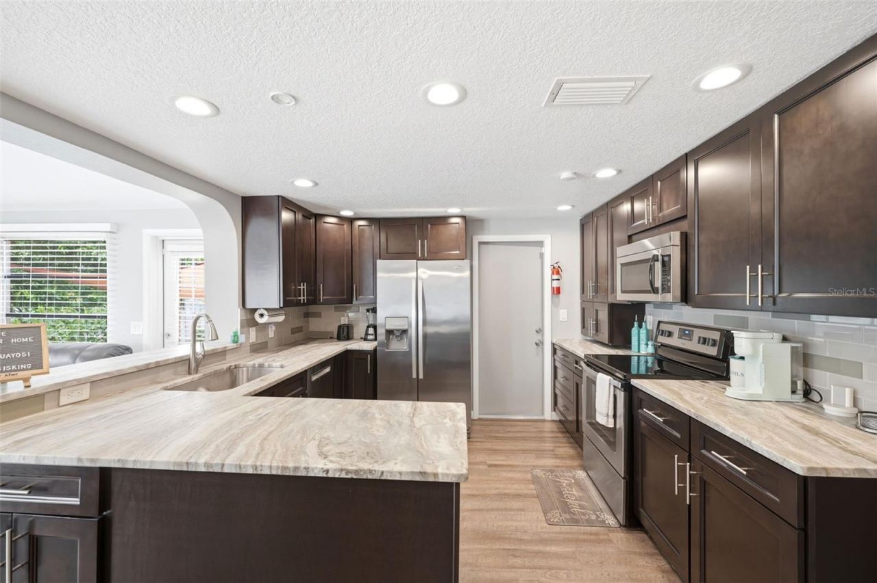 51 Cypress Drive , Palm Harbor, FL 34684 Photo