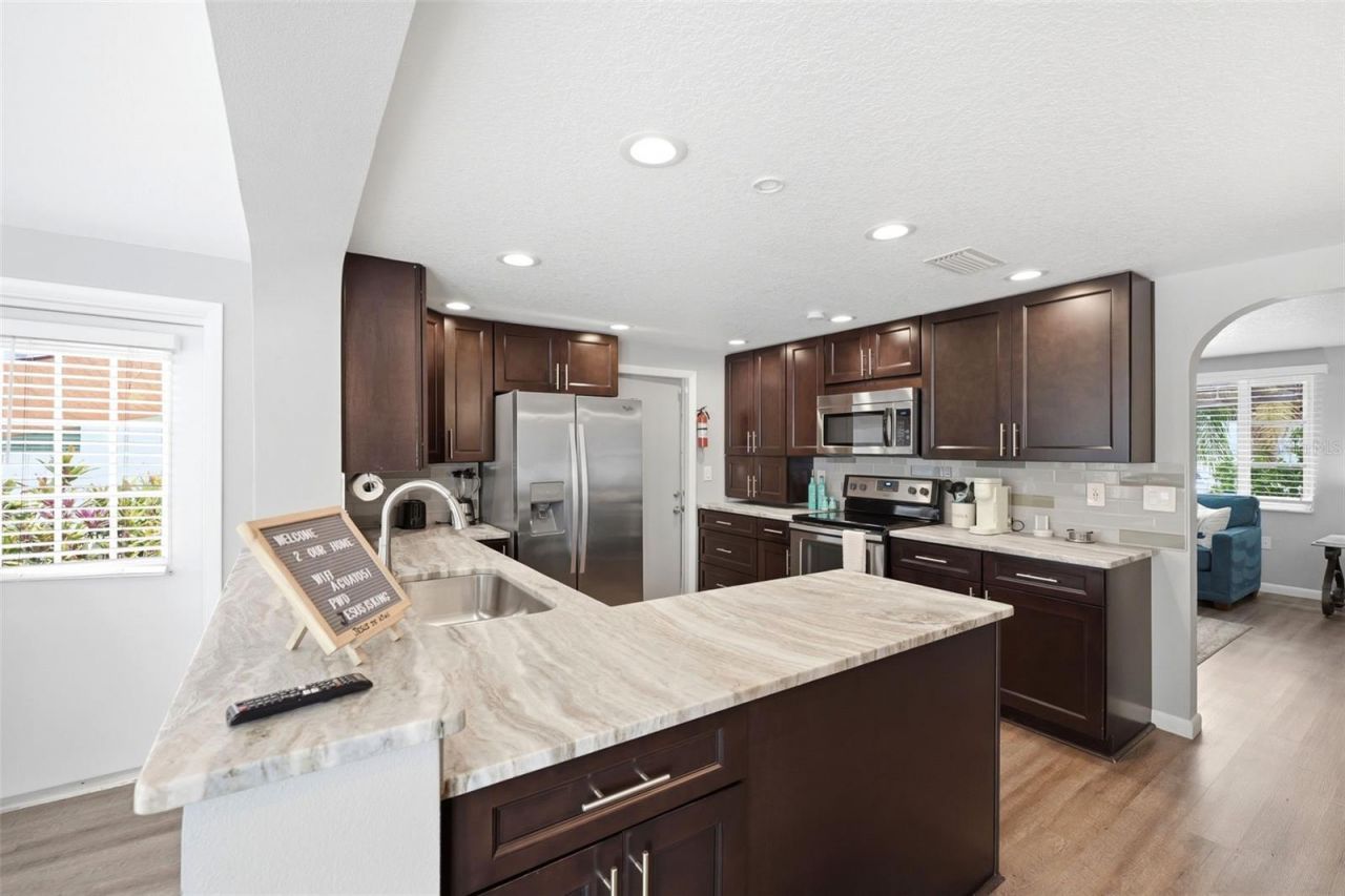 51 Cypress Drive , Palm Harbor, FL 34684 Photo