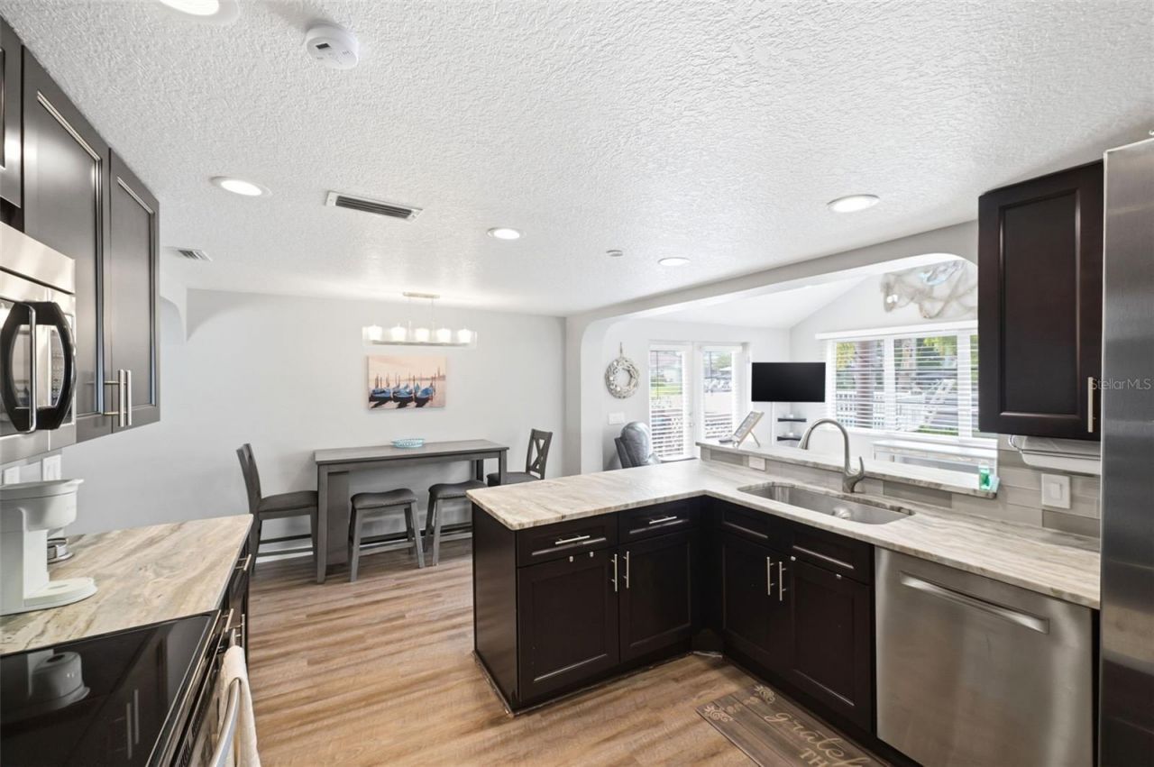 51 Cypress Drive , Palm Harbor, FL 34684 Photo