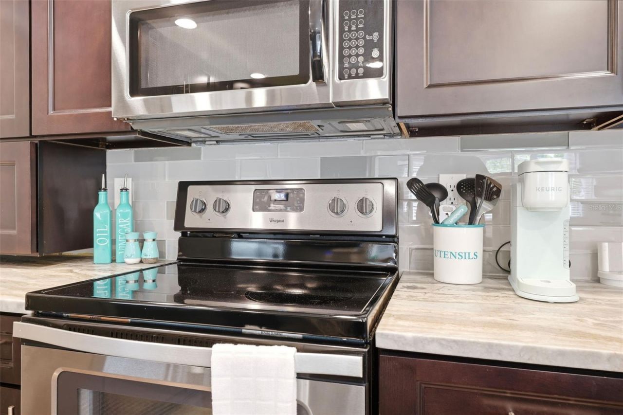 51 Cypress Drive , Palm Harbor, FL 34684 Photo