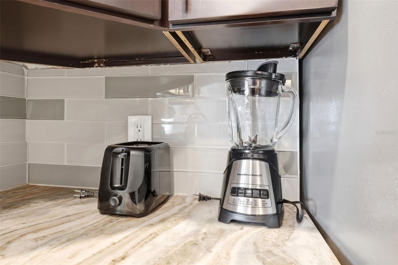 51 Cypress Drive , Palm Harbor, FL 34684 Photo