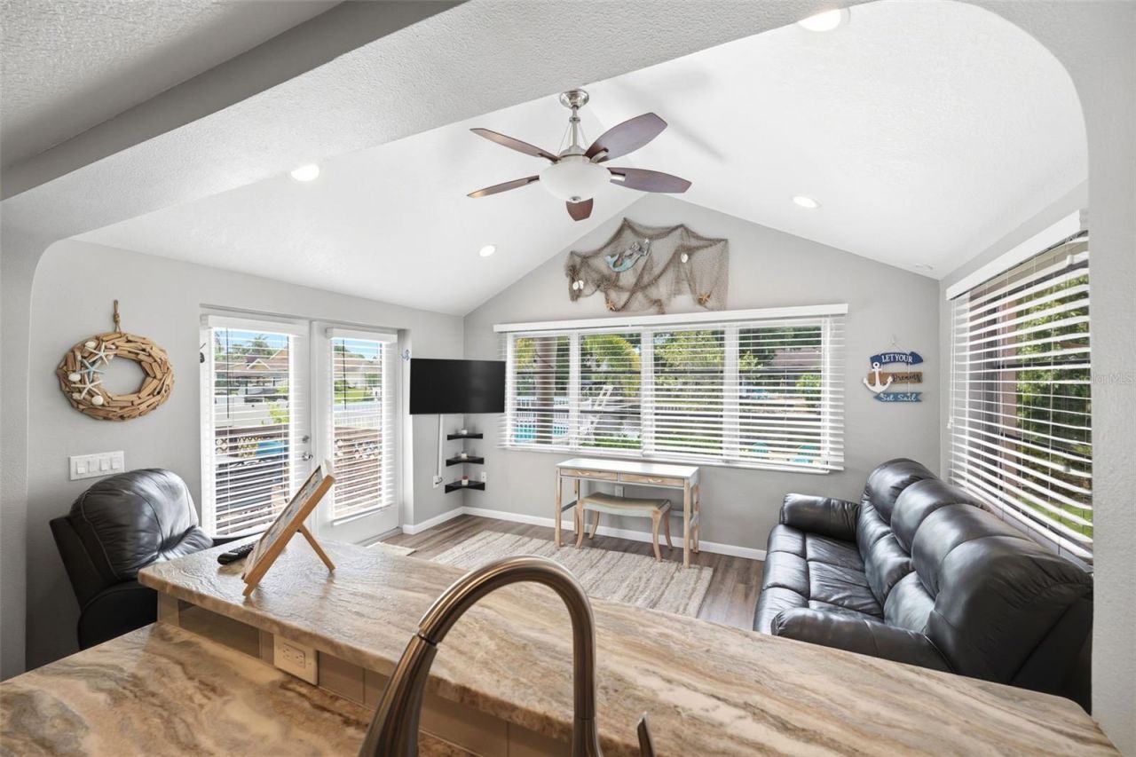 51 Cypress Drive , Palm Harbor, FL 34684 Photo