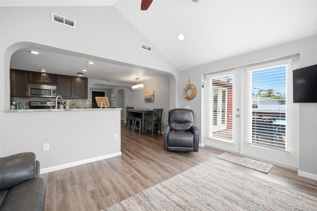 51 Cypress Drive , Palm Harbor, FL 34684 Photo