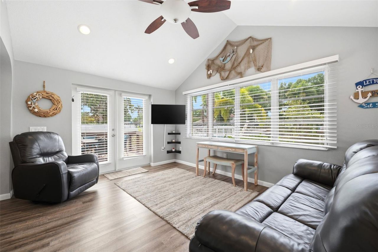 51 Cypress Drive , Palm Harbor, FL 34684 Photo