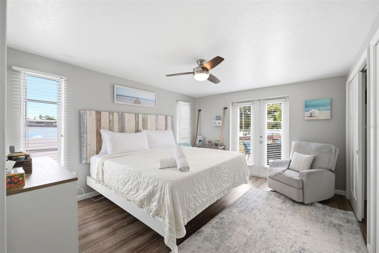 51 Cypress Drive , Palm Harbor, FL 34684 Photo