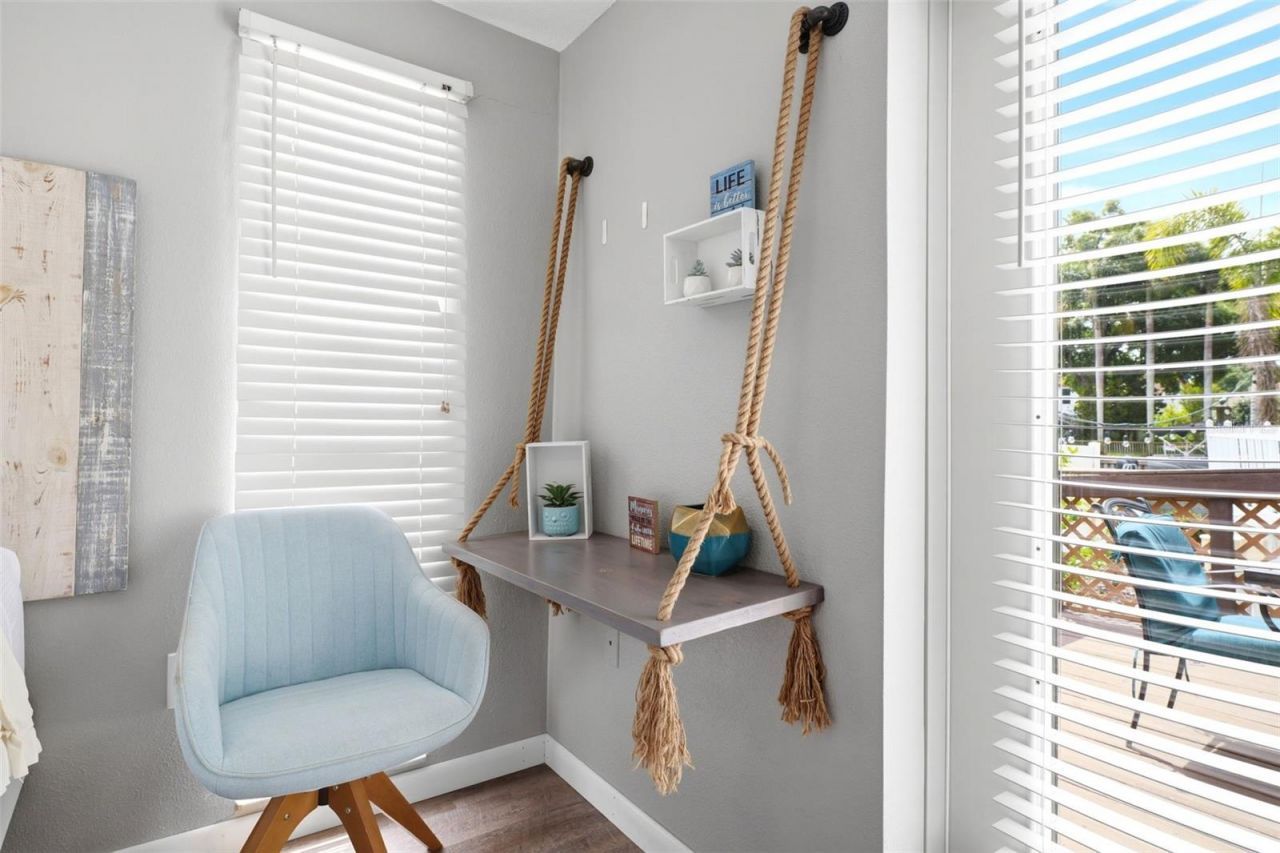 51 Cypress Drive , Palm Harbor, FL 34684 Photo