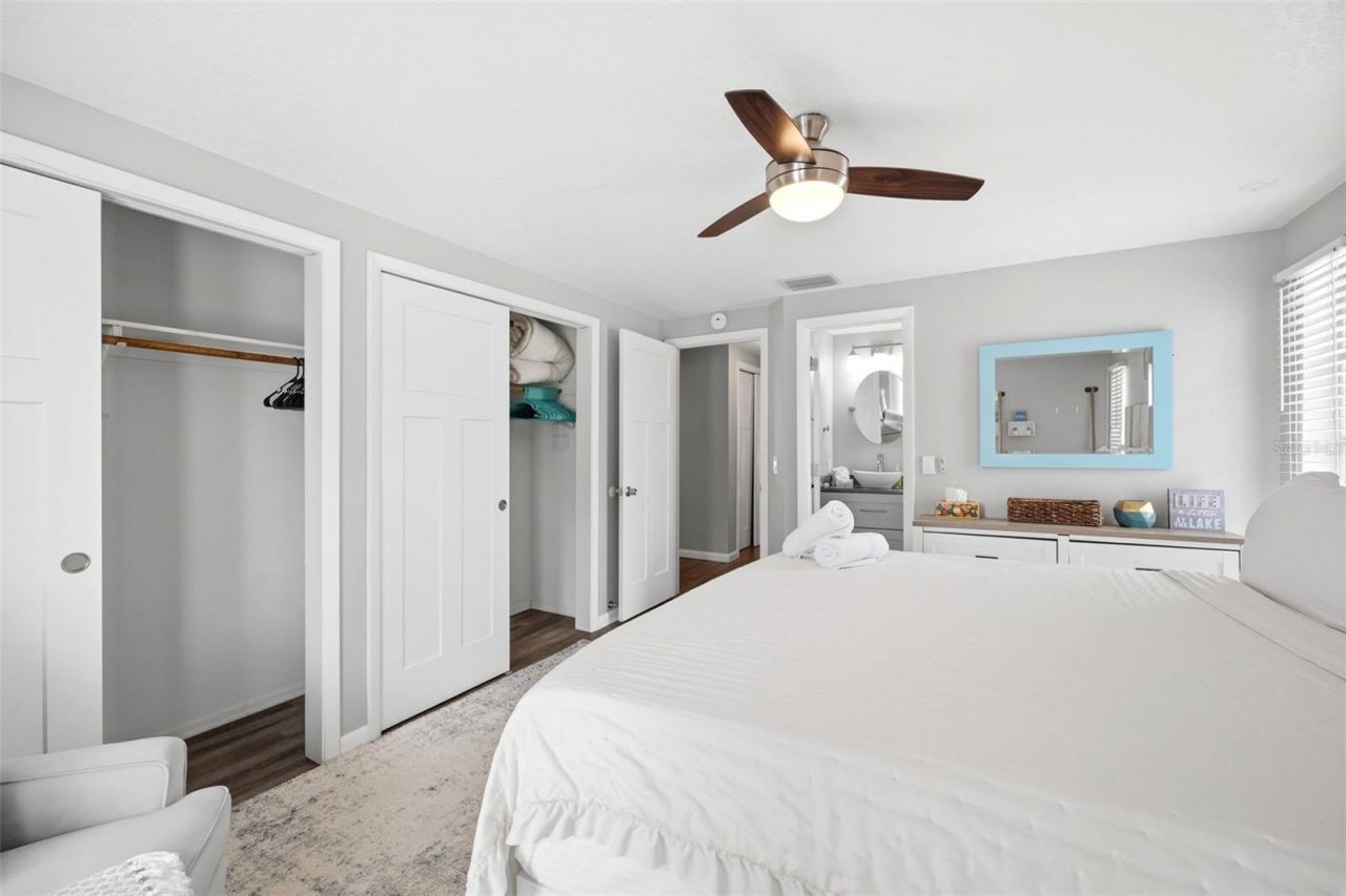 51 Cypress Drive , Palm Harbor, FL 34684 Photo