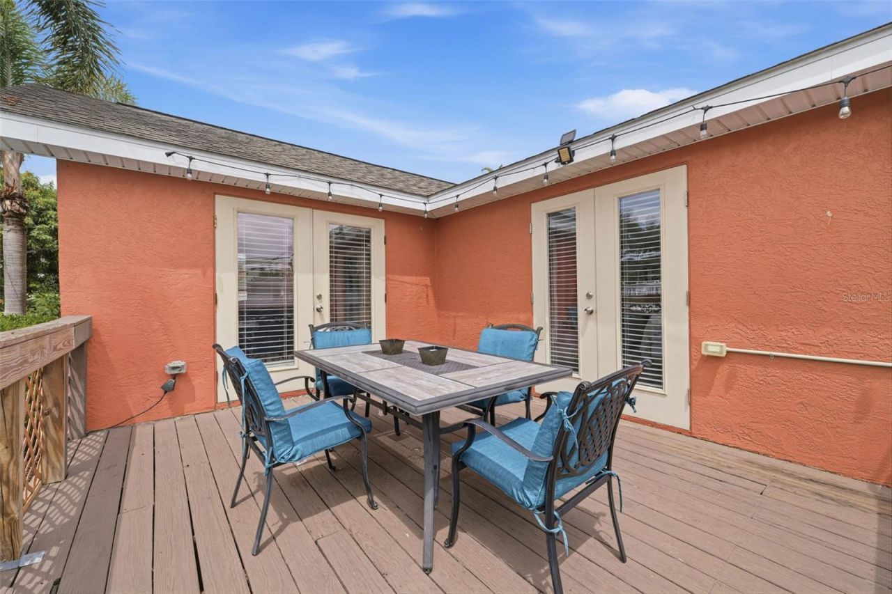 51 Cypress Drive , Palm Harbor, FL 34684 Photo