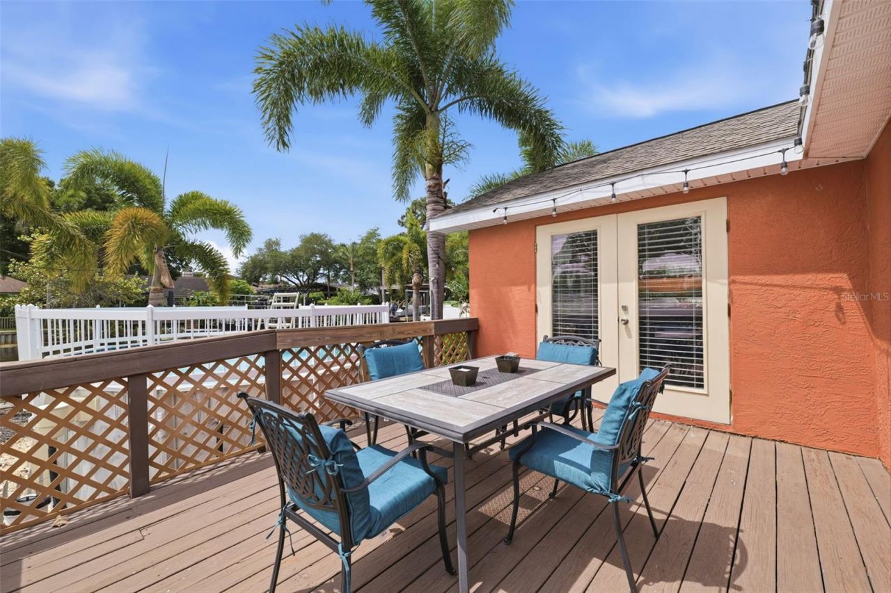 51 Cypress Drive , Palm Harbor, FL 34684 Photo