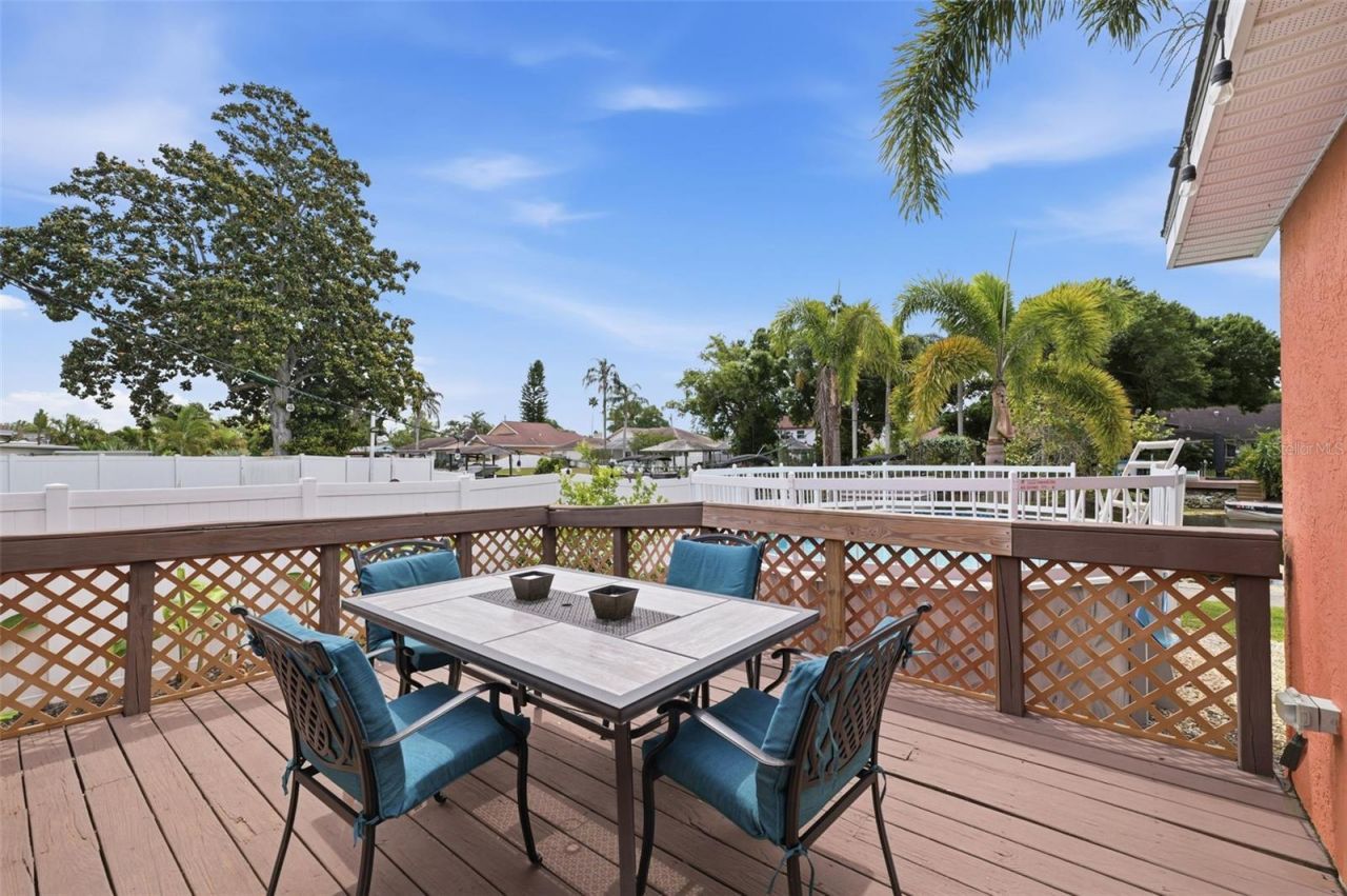 51 Cypress Drive , Palm Harbor, FL 34684 Photo