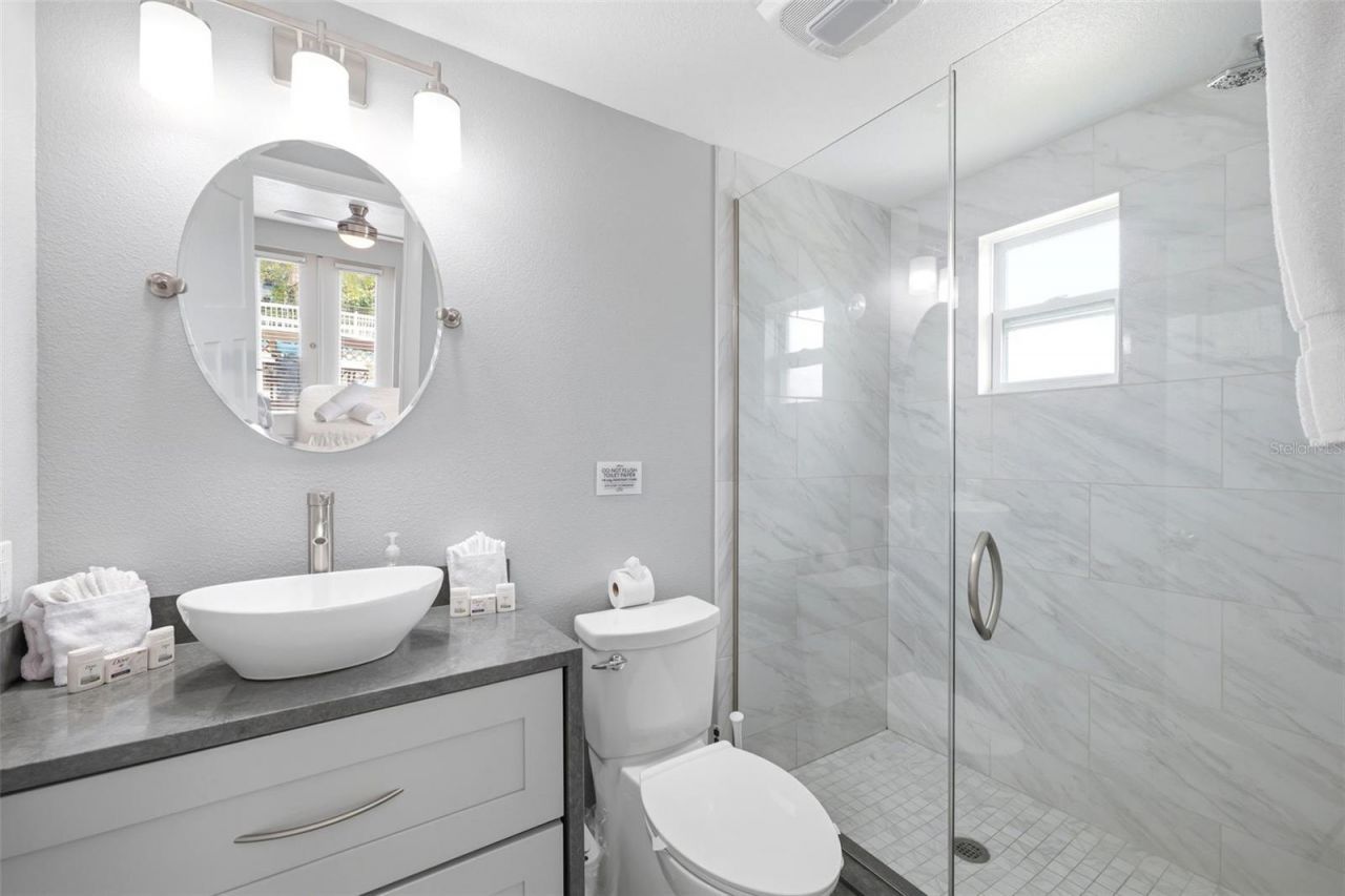 51 Cypress Drive , Palm Harbor, FL 34684 Photo