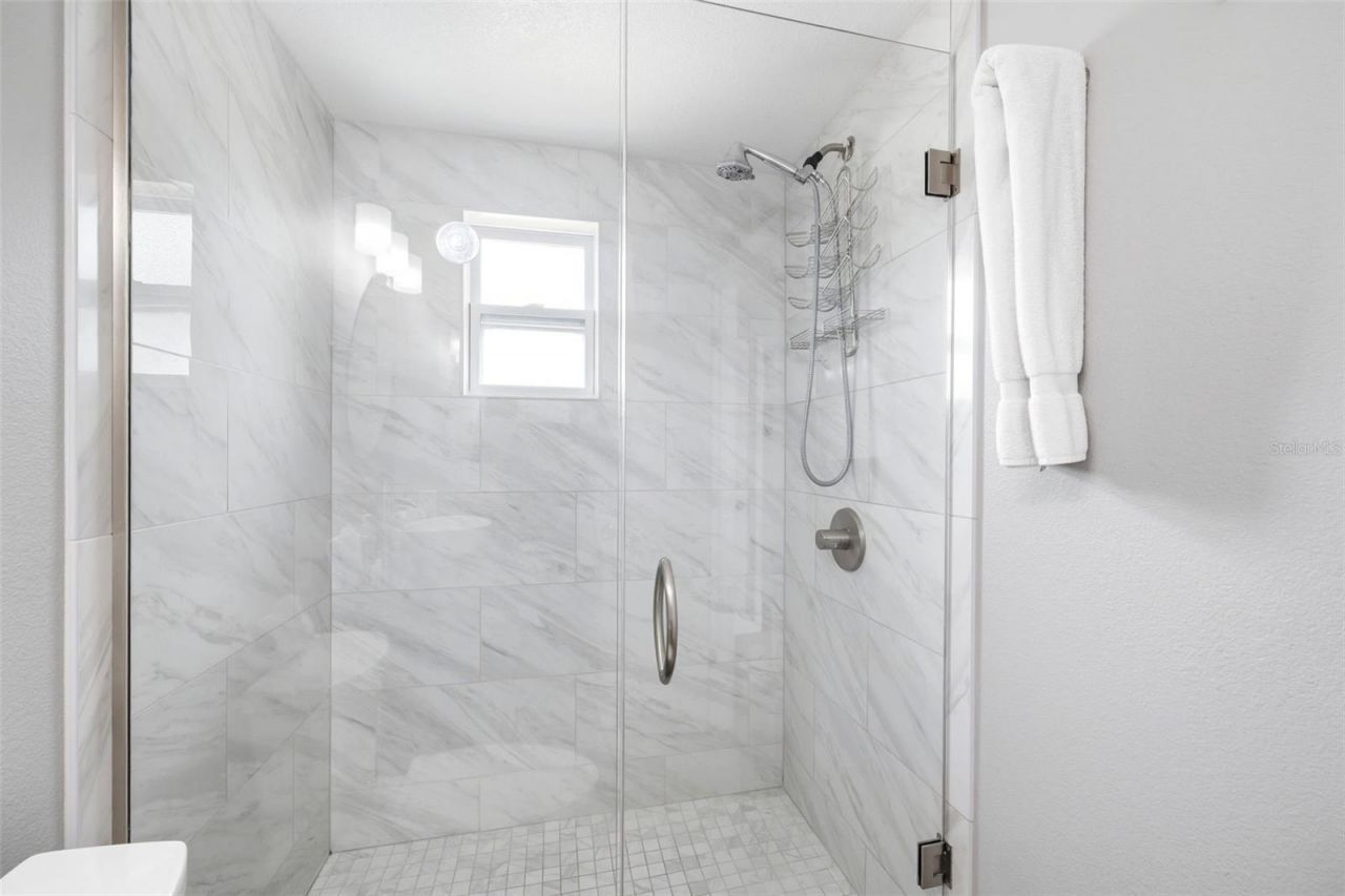 51 Cypress Drive , Palm Harbor, FL 34684 Photo