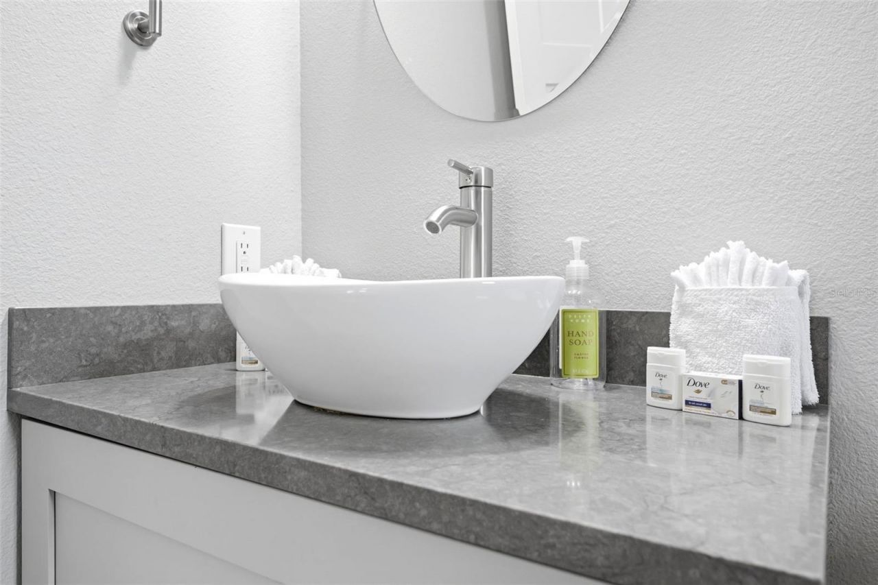 51 Cypress Drive , Palm Harbor, FL 34684 Photo