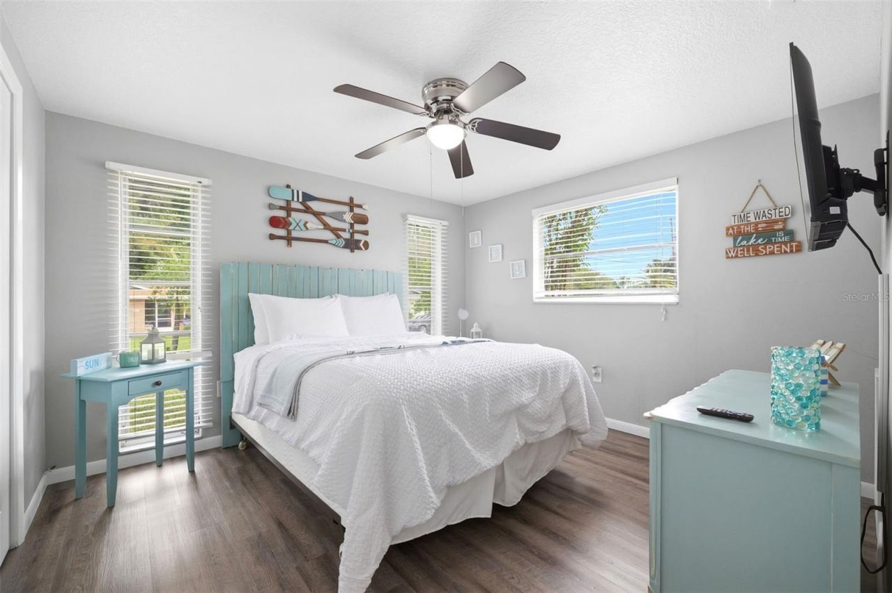 51 Cypress Drive , Palm Harbor, FL 34684 Photo