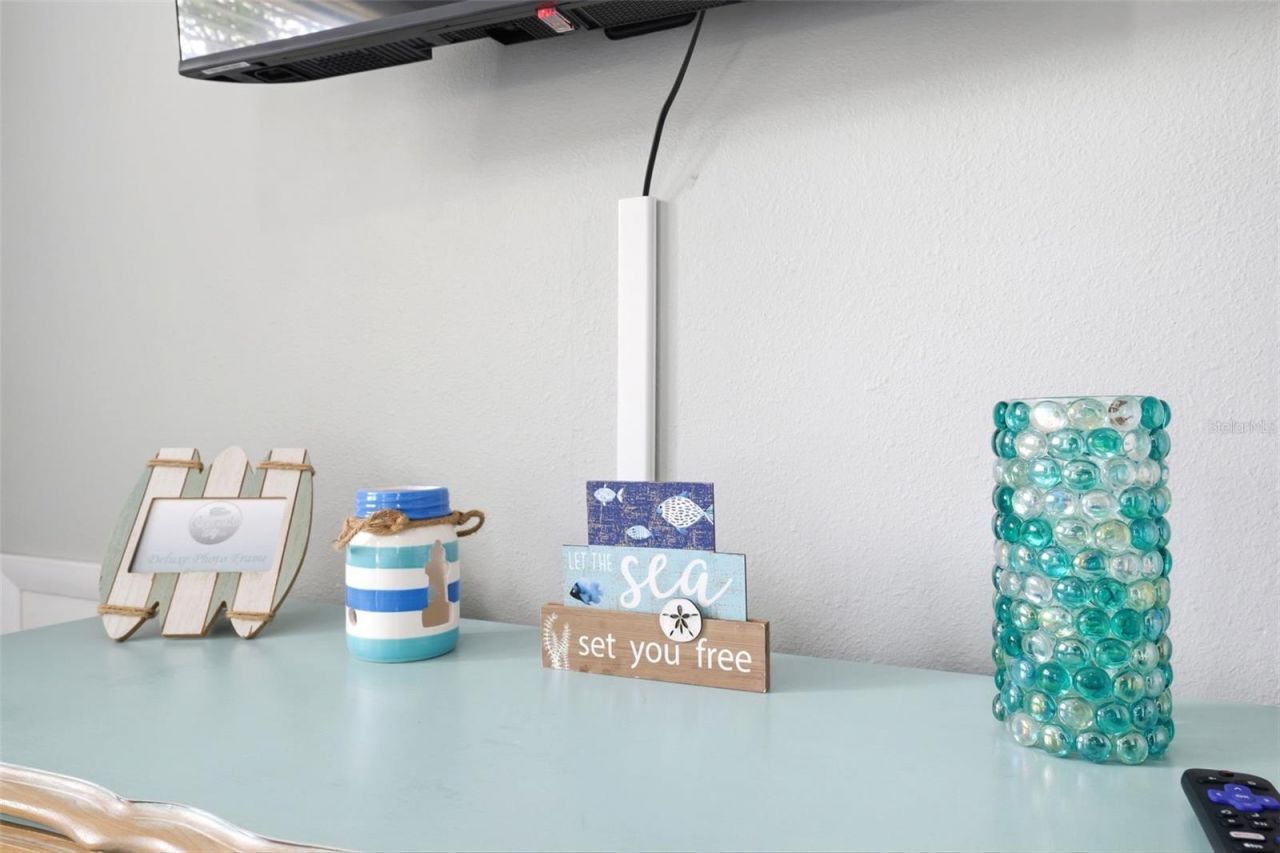 51 Cypress Drive , Palm Harbor, FL 34684 Photo