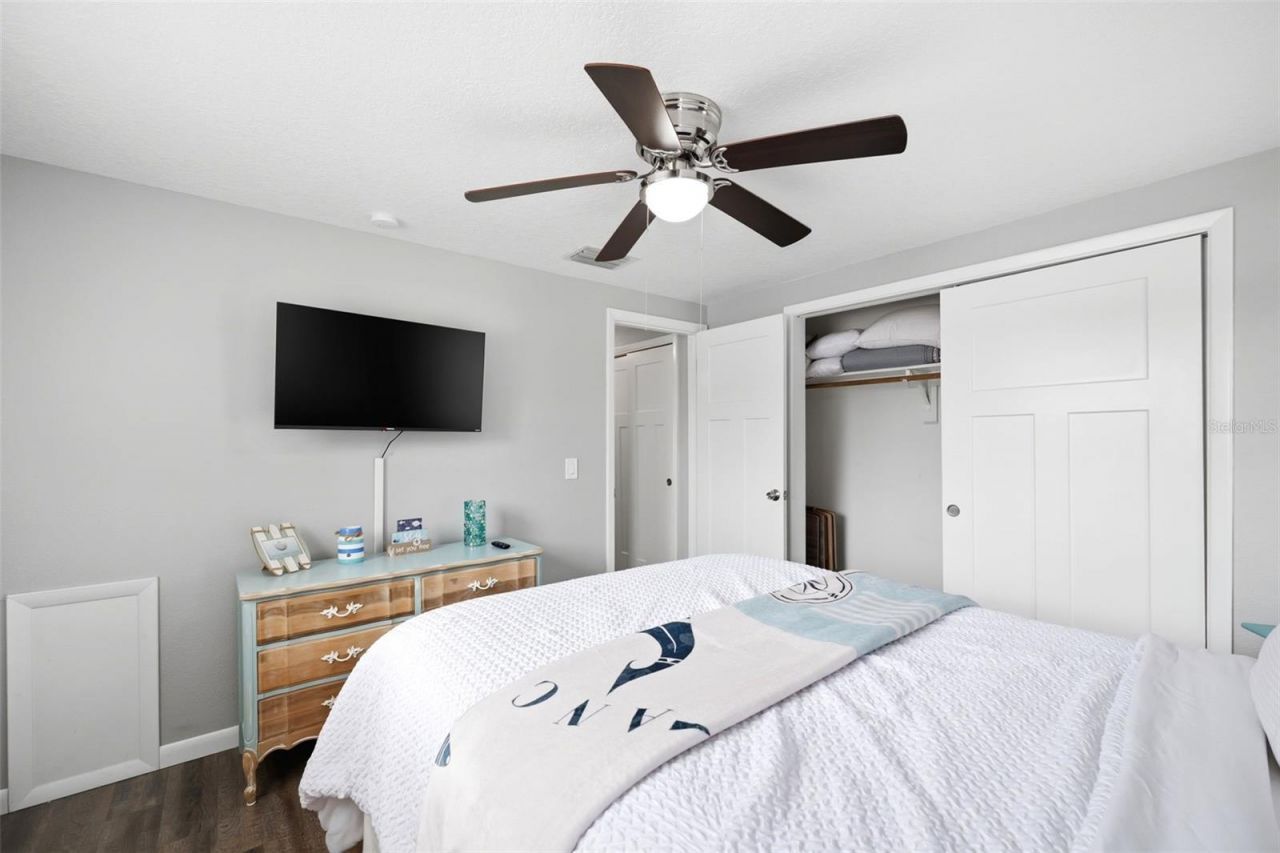 51 Cypress Drive , Palm Harbor, FL 34684 Photo