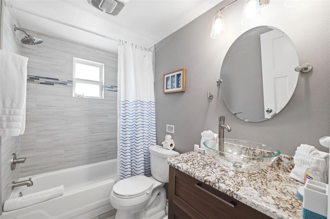 51 Cypress Drive , Palm Harbor, FL 34684 Photo