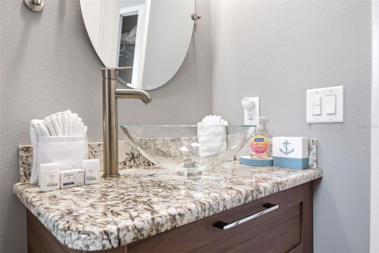 51 Cypress Drive , Palm Harbor, FL 34684 Photo