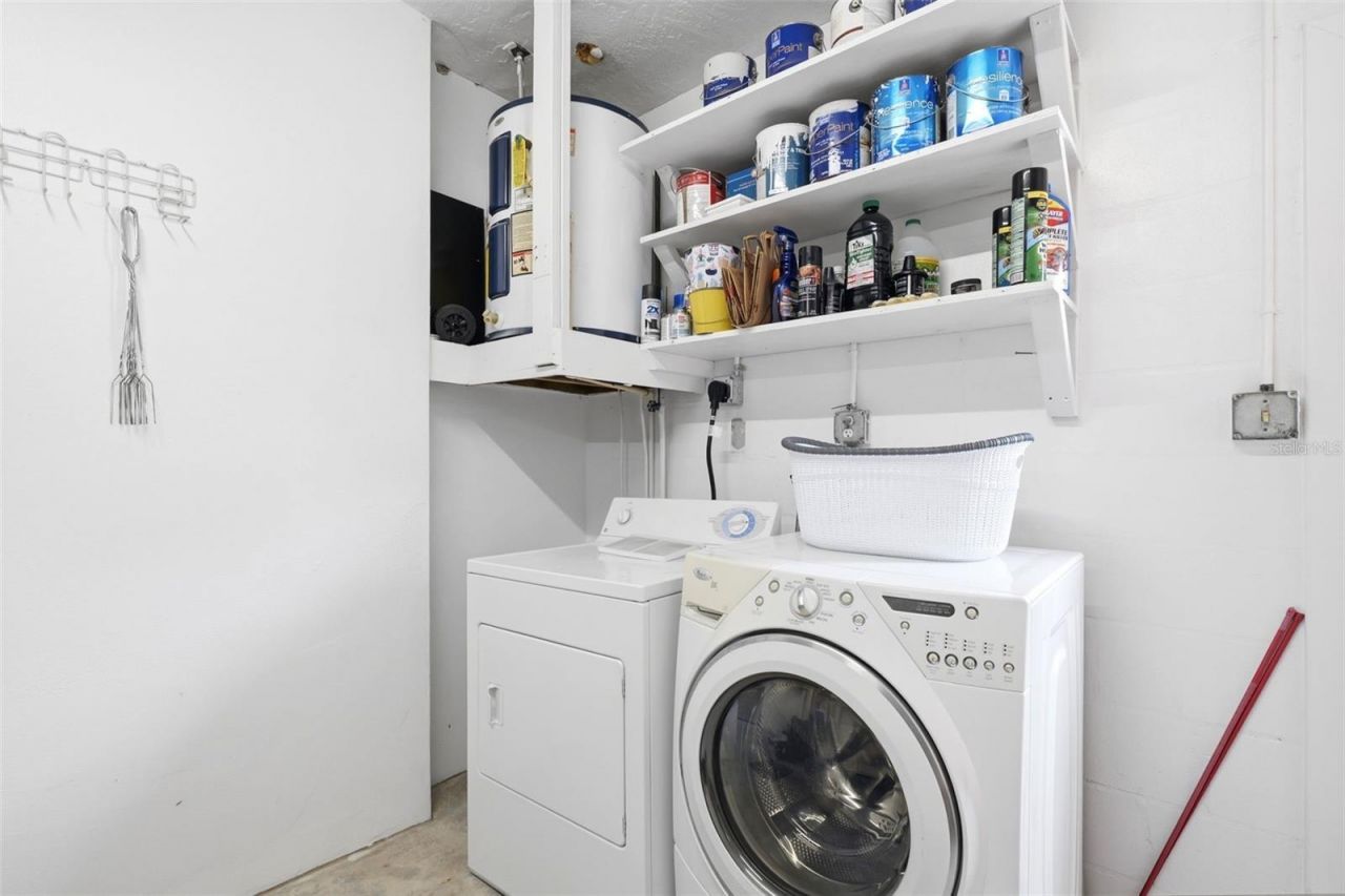 51 Cypress Drive , Palm Harbor, FL 34684 Photo