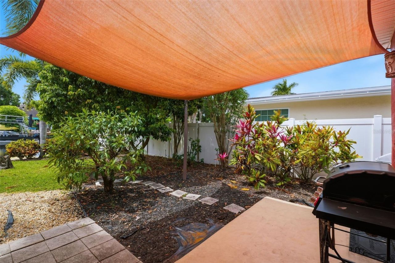 51 Cypress Drive , Palm Harbor, FL 34684 Photo