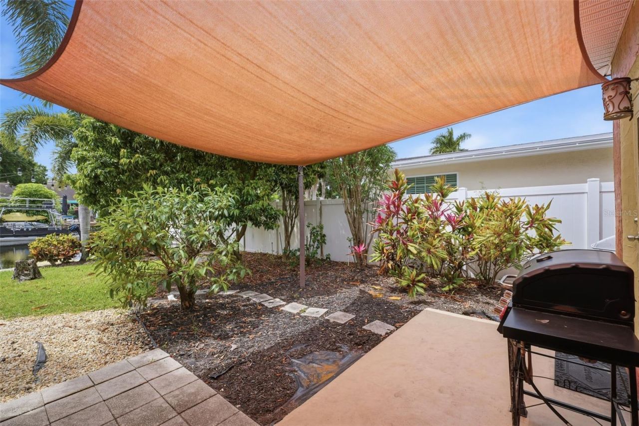 51 Cypress Drive , Palm Harbor, FL 34684 Photo