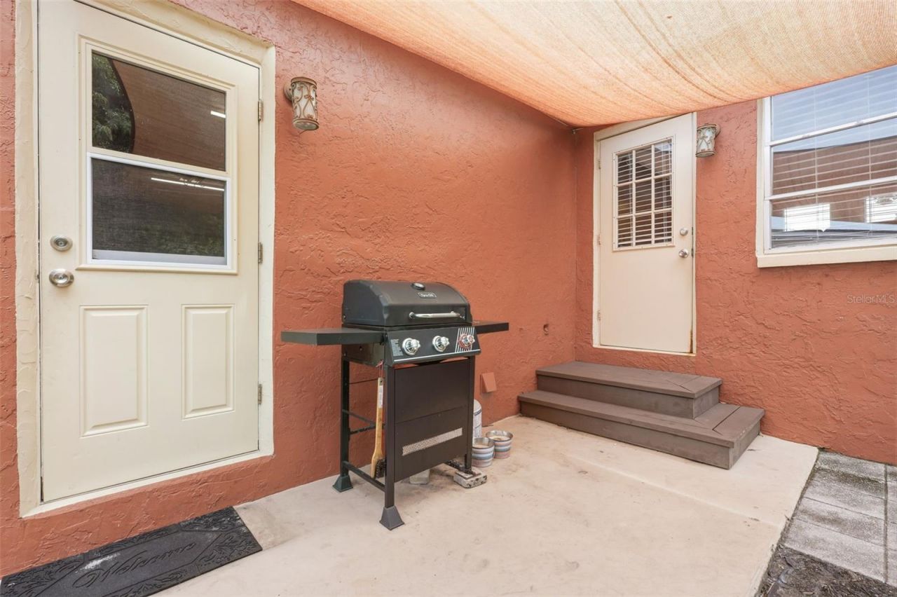 51 Cypress Drive , Palm Harbor, FL 34684 Photo