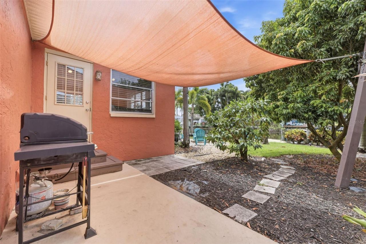 51 Cypress Drive , Palm Harbor, FL 34684 Photo