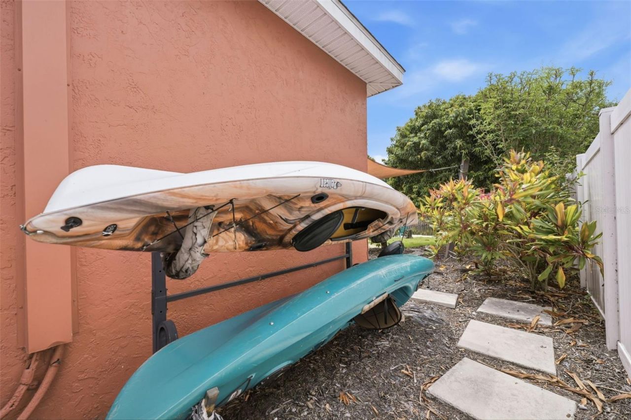 51 Cypress Drive , Palm Harbor, FL 34684 Photo