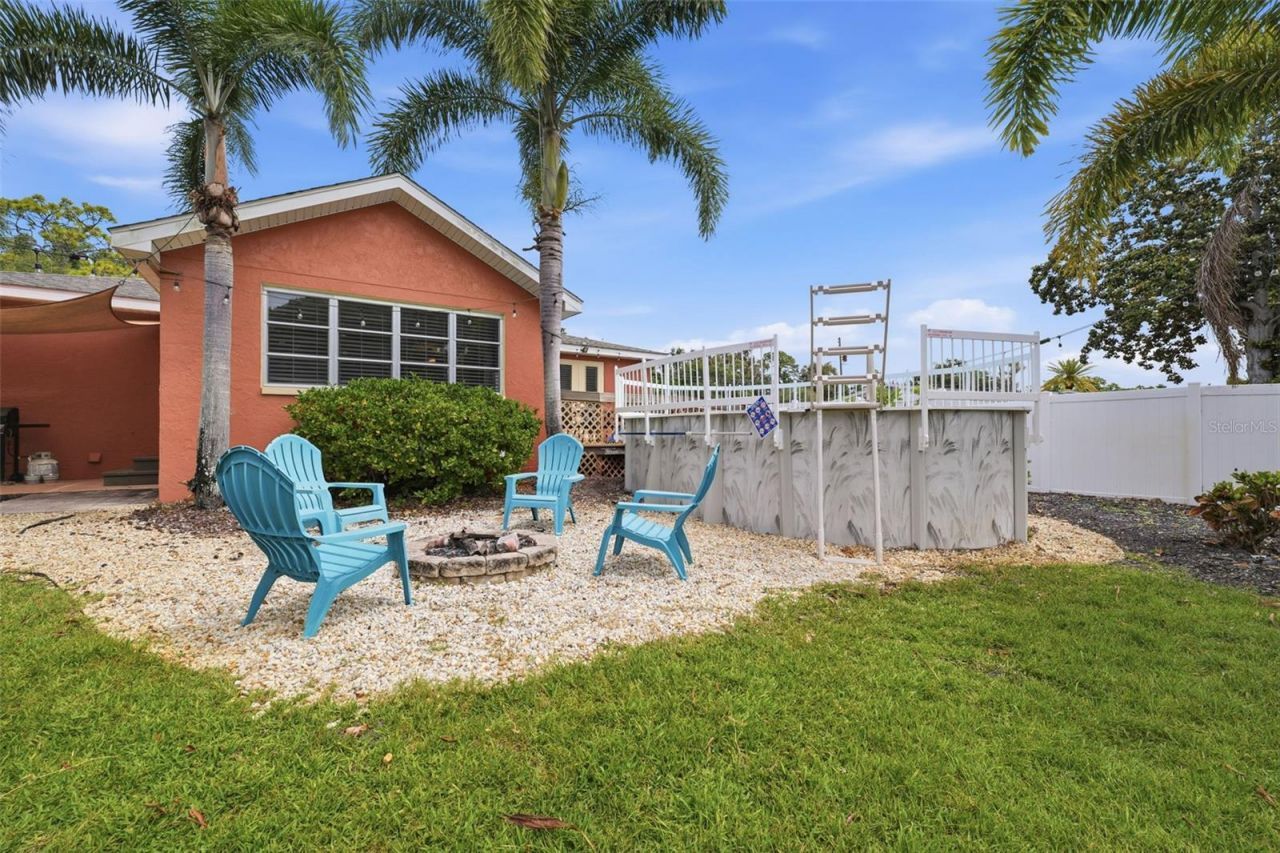 51 Cypress Drive , Palm Harbor, FL 34684 Photo