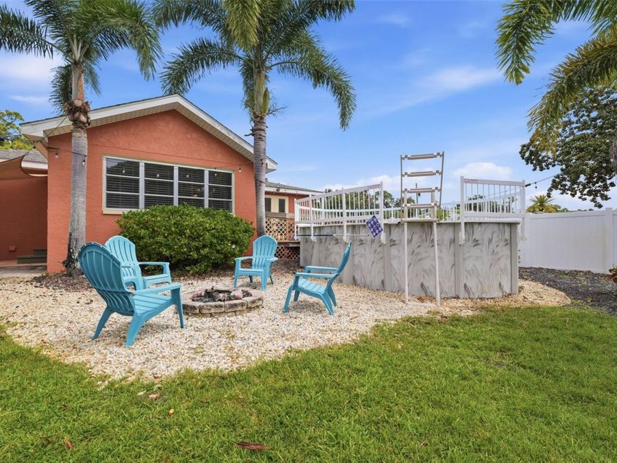 Property Image 48