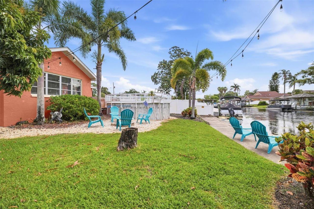 51 Cypress Drive , Palm Harbor, FL 34684 Photo