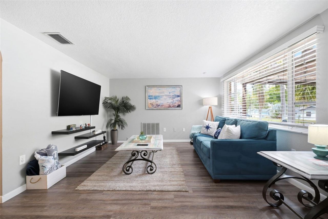 51 Cypress Drive , Palm Harbor, FL 34684 Photo