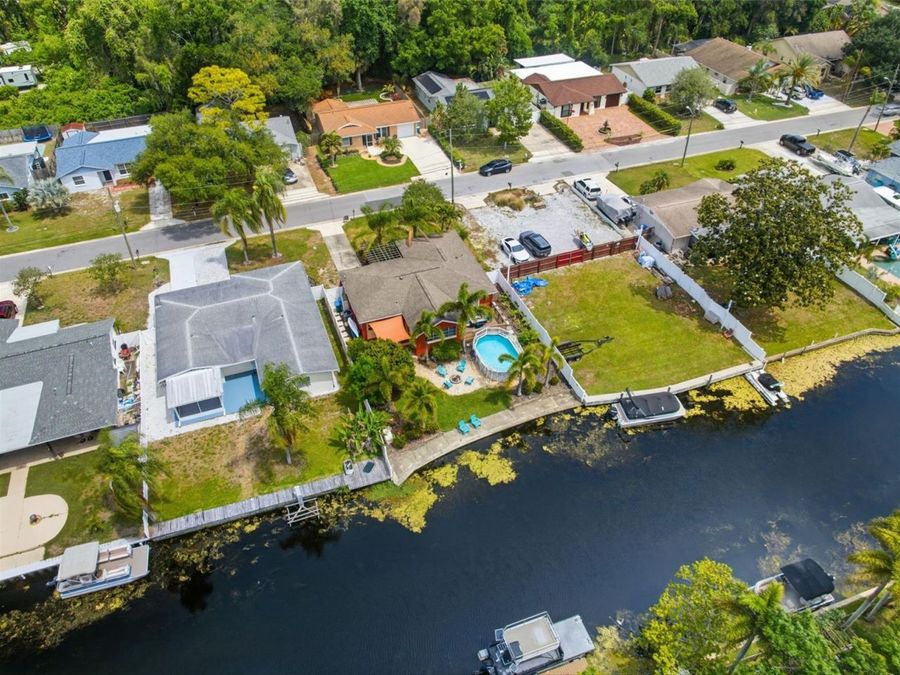 Property Image 62