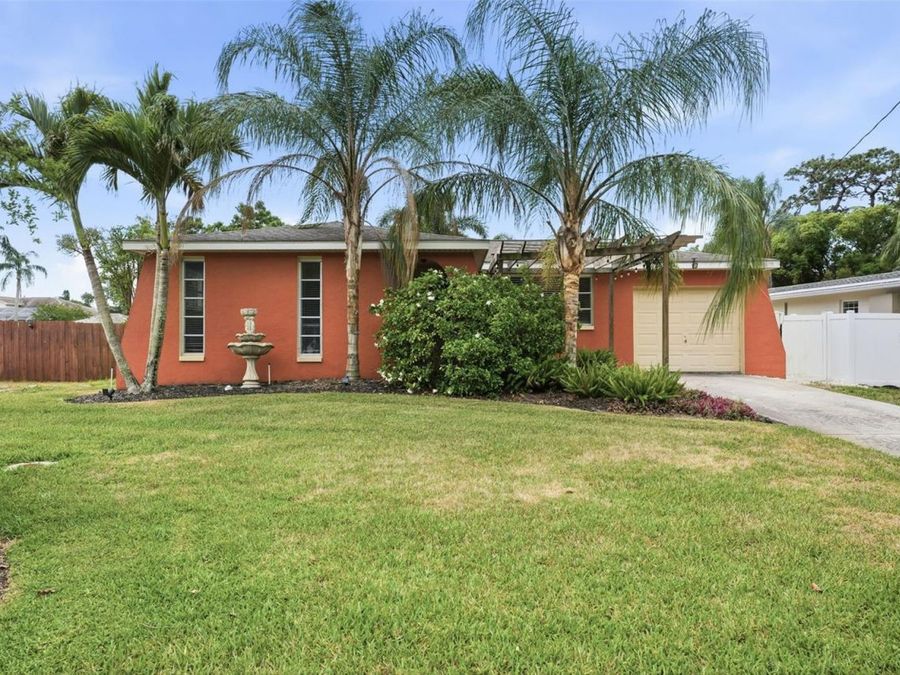 Property Image 68