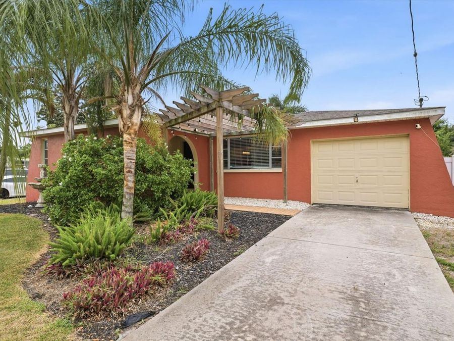 Property Image 69