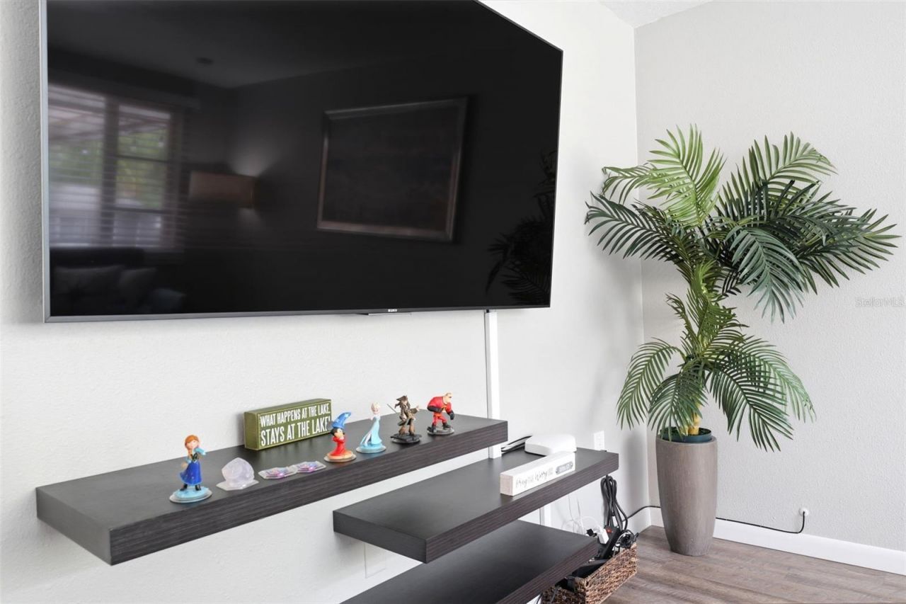 51 Cypress Drive , Palm Harbor, FL 34684 Photo