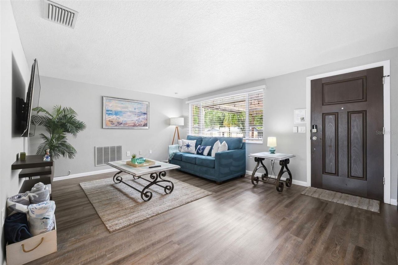 51 Cypress Drive , Palm Harbor, FL 34684 Photo