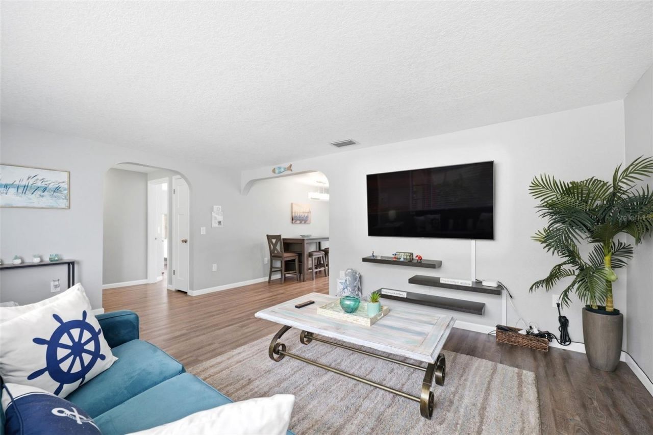 51 Cypress Drive , Palm Harbor, FL 34684 Photo