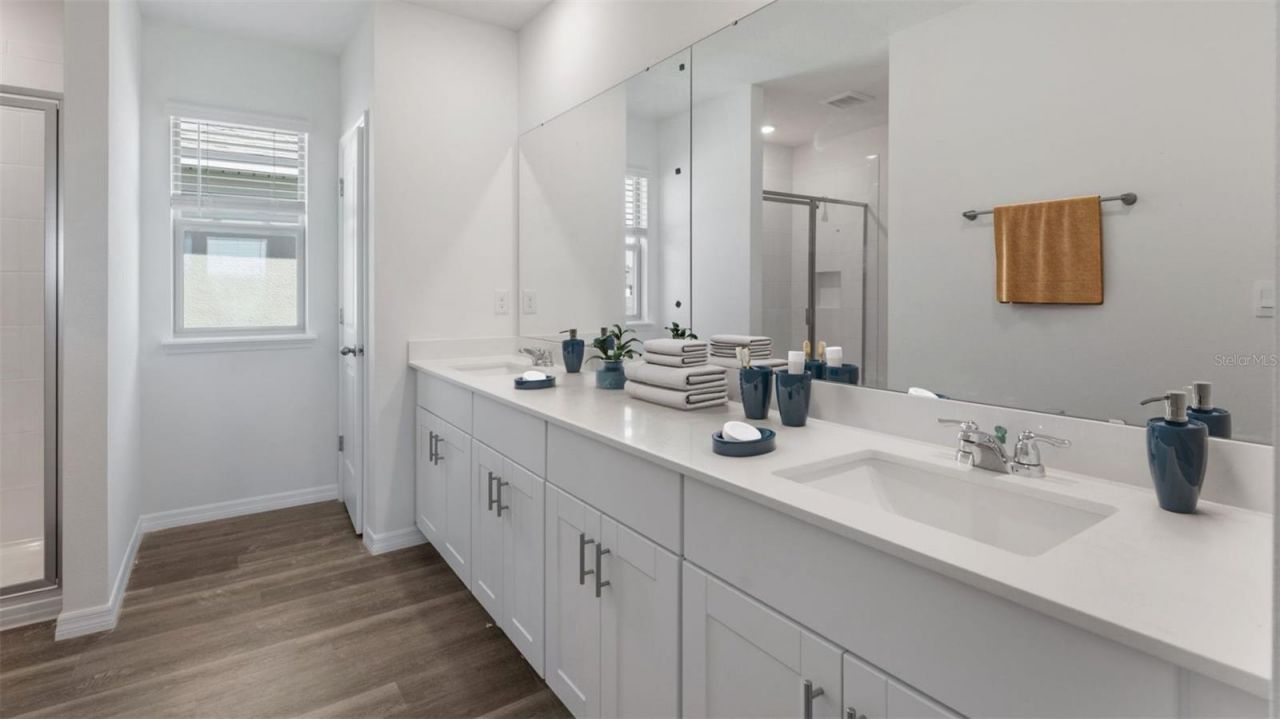 16834 Hobe Sound Court , Winter Garden, FL 34787 Photo