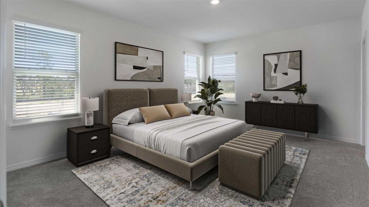 16834 Hobe Sound Court , Winter Garden, FL 34787 Photo