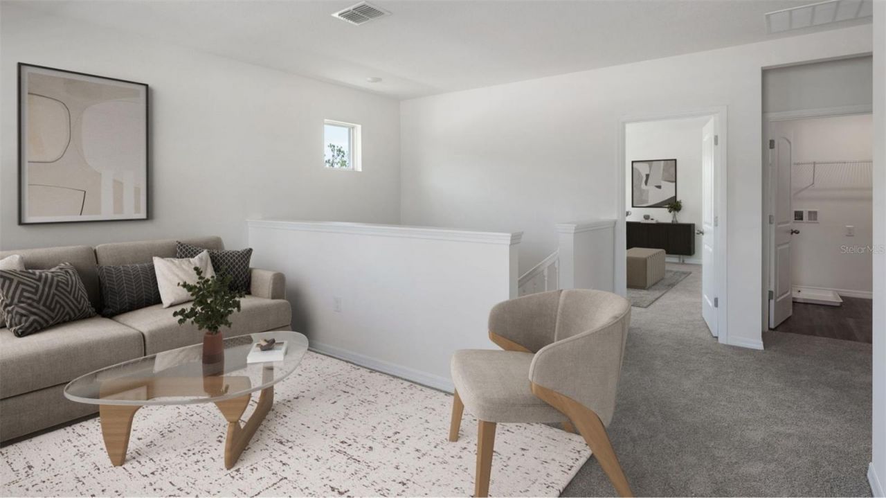 16834 Hobe Sound Court , Winter Garden, FL 34787 Photo