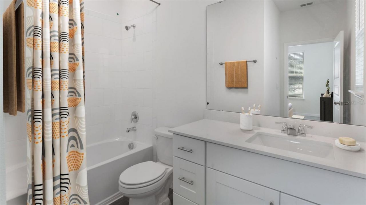 16834 Hobe Sound Court , Winter Garden, FL 34787 Photo