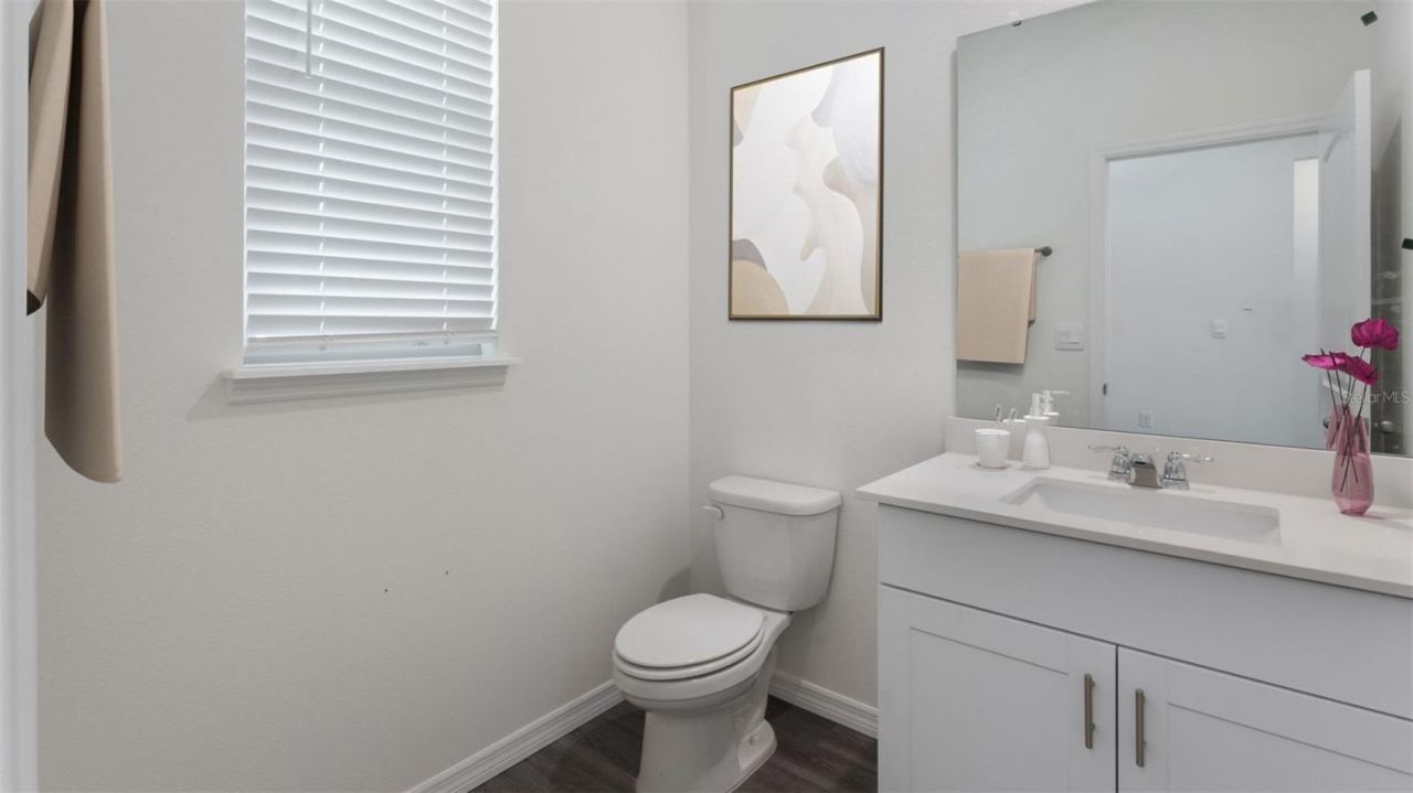 16834 Hobe Sound Court , Winter Garden, FL 34787 Photo