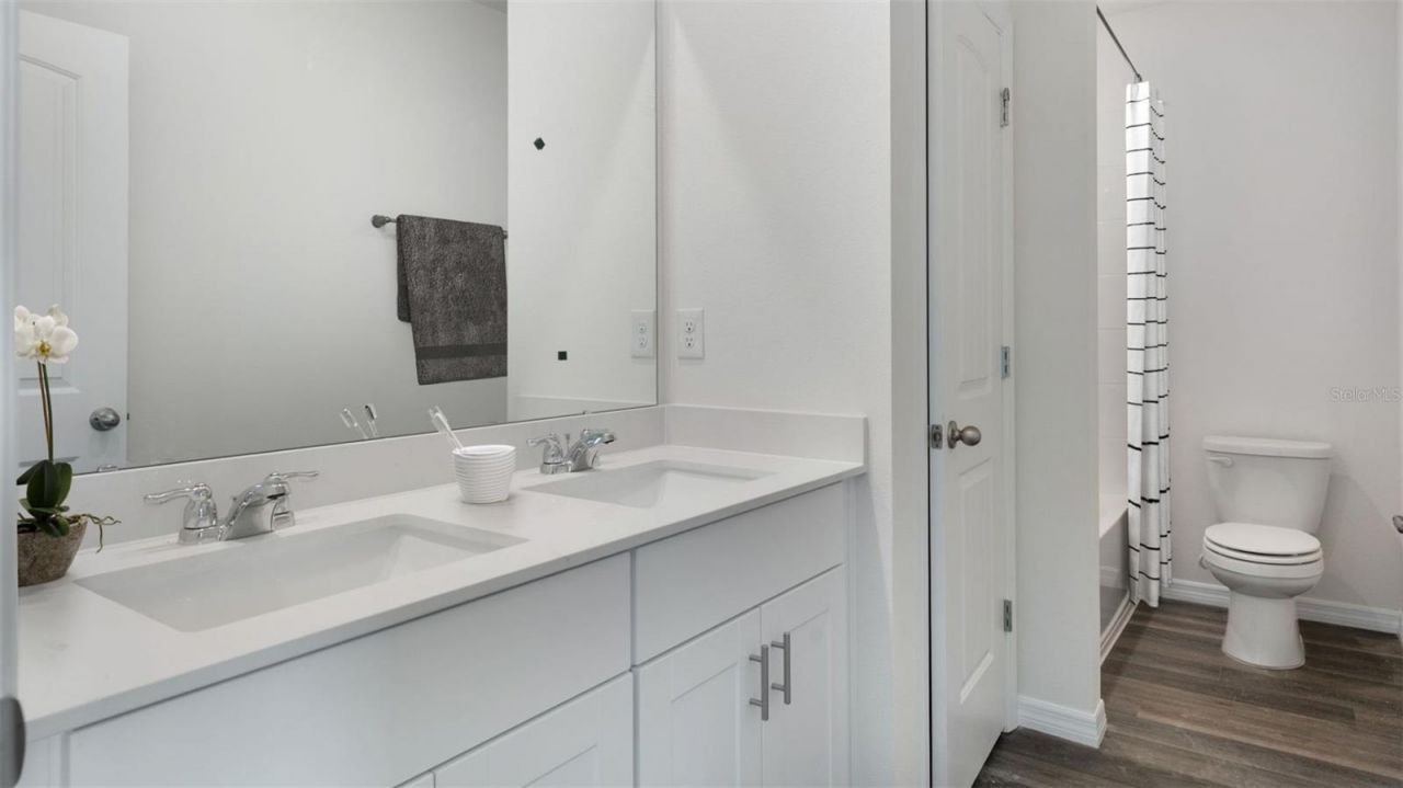 16834 Hobe Sound Court , Winter Garden, FL 34787 Photo