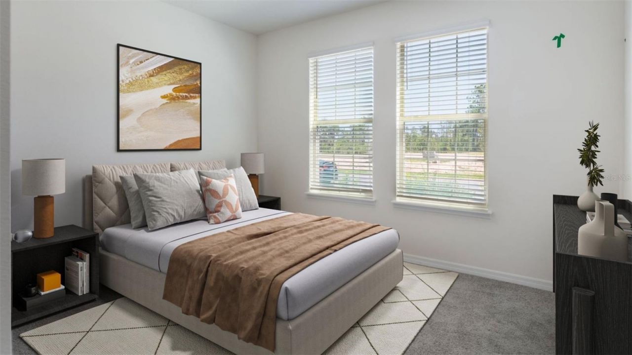 16834 Hobe Sound Court , Winter Garden, FL 34787 Photo