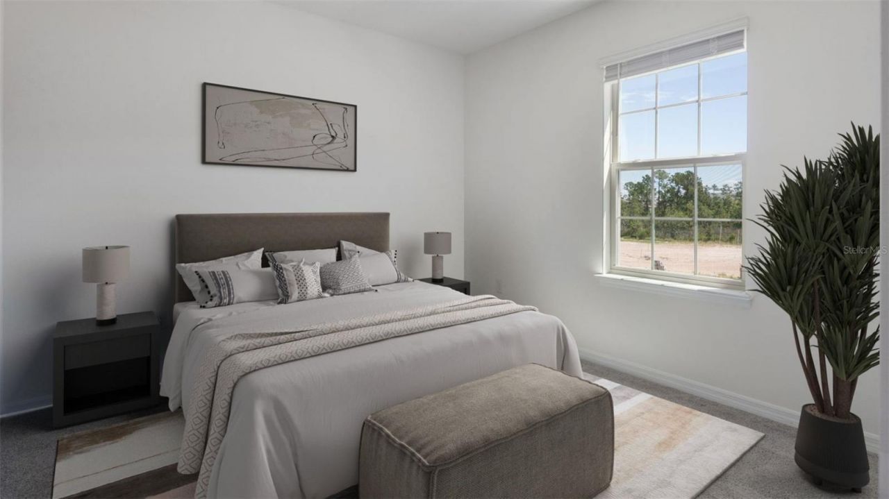 16834 Hobe Sound Court , Winter Garden, FL 34787 Photo