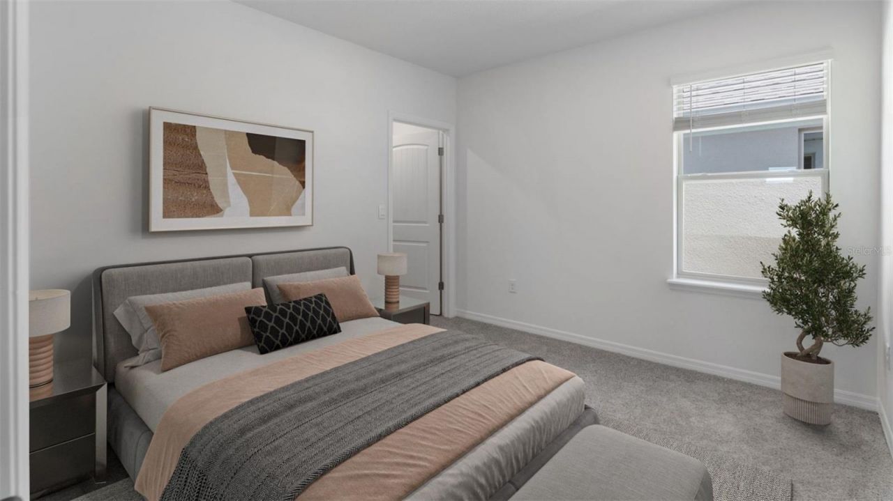 16834 Hobe Sound Court , Winter Garden, FL 34787 Photo