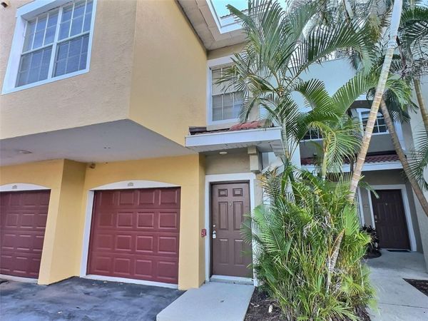 4751 TRAVINI CIRCLE , Unit 4-105, SARASOTA, FL 34235