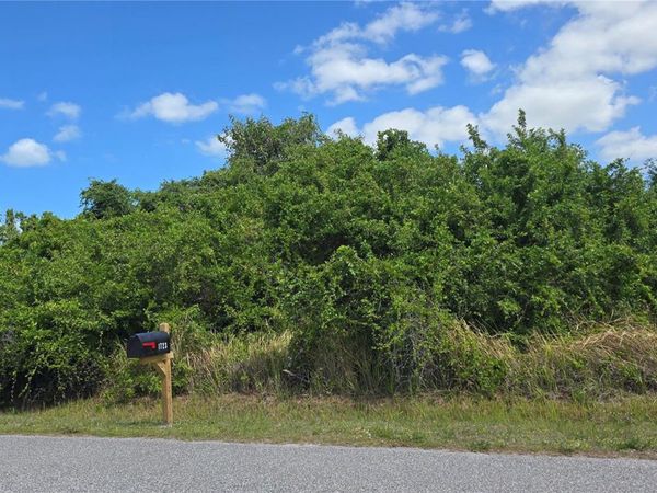 GALE STREET , ENGLEWOOD, FL 34223