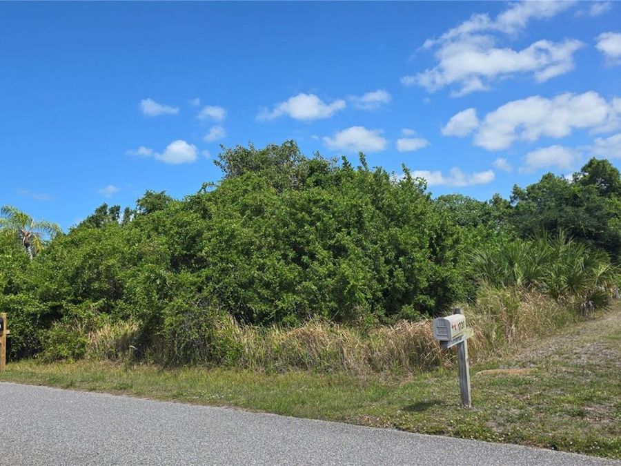 Property Image 7